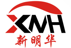 新明华leyu-乐鱼（中国）官方网站-leyu.com有限公司